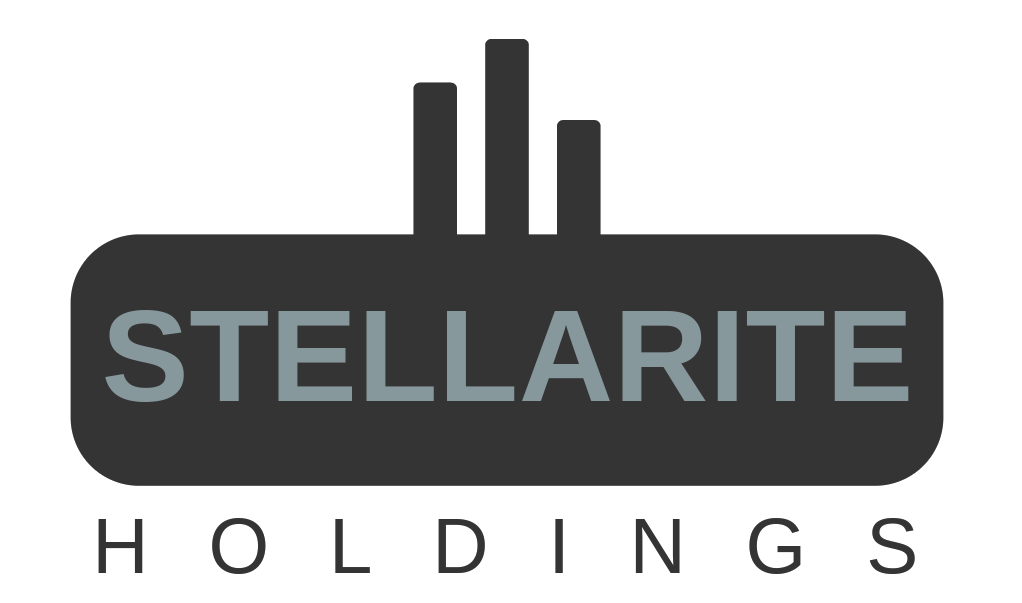 stellarite.png